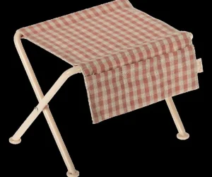 Puslebord Mikro, Ternet*Maileg Best Sale