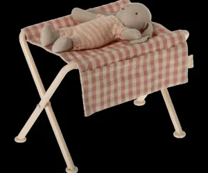 Puslebord Mikro, Ternet*Maileg Best Sale
