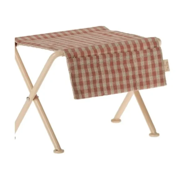 Puslebord Mikro, Ternet*Maileg Best Sale