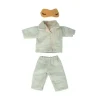 Pyjamas, Far Mus*Maileg Flash Sale