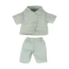 Pyjamas, Lillebror Mus 16-1727-02*Maileg Online