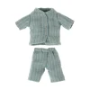 Pyjamas, Storesoster Og Storebror Mus*Maileg Clearance