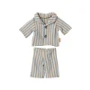 Pyjamas Til Teddy Junior*Maileg Best