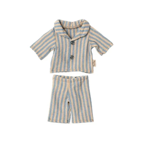 Pyjamas Til Teddy Junior*Maileg Best