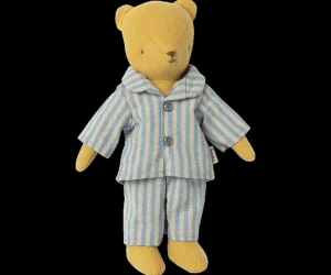 Pyjamas Til Teddy Junior*Maileg Best