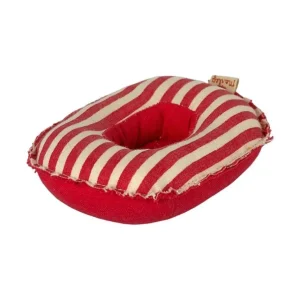 Rubber Boat Red*Maileg Discount