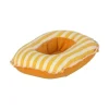 Rubber Boat, Yellow*Maileg Cheap
