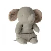 Safari Friends, Elefant, Medium - Gra*Maileg Flash Sale