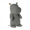 Safari Friends, Flodhest, Medium - Chinos Gron*Maileg Cheap