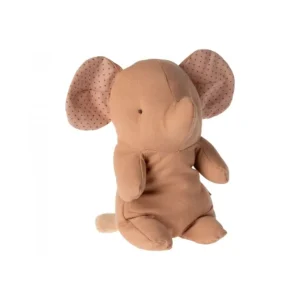 Safari Friends, Naesehorn, Small - Rosa*Maileg Discount