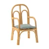 Stol Ratten Medium 11-0005-01*Maileg Shop