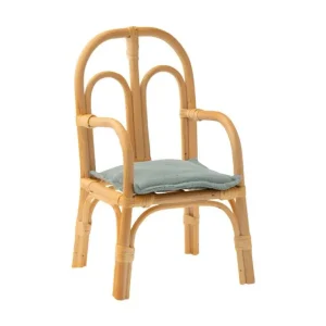Stol Ratten Medium 11-0005-01*Maileg Shop