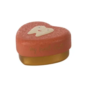 Tandaeske, Rosa*Maileg Flash Sale