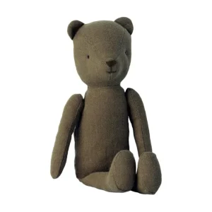 Teddy Far Bamse*Maileg Best Sale