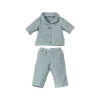 Teddy Far Pyjamas*Maileg Cheap