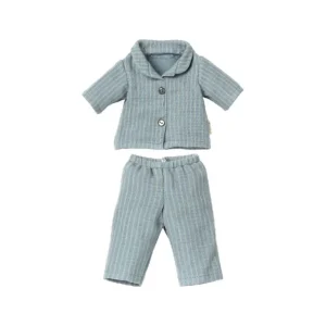 Teddy Far Pyjamas*Maileg Cheap