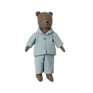 Teddy Far Pyjamas*Maileg Cheap