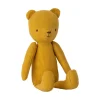 Teddy Junior Bamse*Maileg Hot