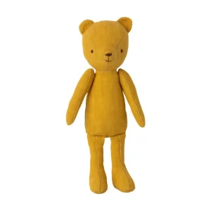 Teddy Junior Bamse*Maileg Hot