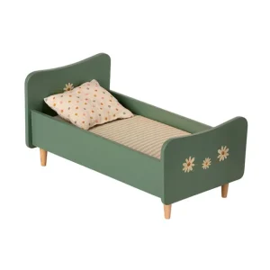 Traeseng Mini, Mint*Maileg Clearance