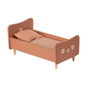 Traeseng Mini, Rose*Maileg Cheap