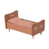 Traeseng Teddy Mor, Rose*Maileg Clearance
