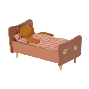 Traeseng Teddy Mor, Rose*Maileg Clearance