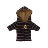 Uld Frakke Til Teddy Junior*Maileg Best