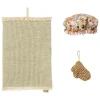 Wellness Saet*Maileg Shop