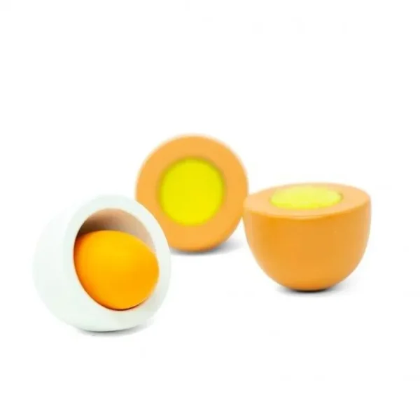 Aeg I Bakke*Mamamemo Store