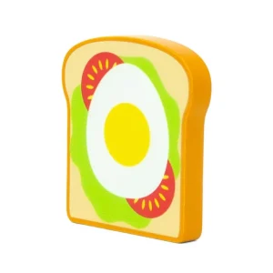 Brod Med Aeg*Mamamemo Clearance