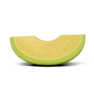 Cantaloupe Melon*Mamamemo Store