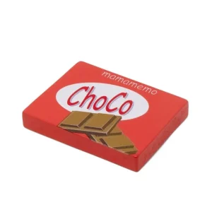 Chokoladebar*Mamamemo Store