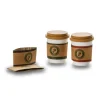 Coffee To Go*Mamamemo Fashion