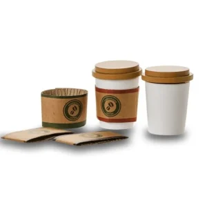Coffee To Go*Mamamemo Fashion