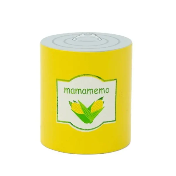 Dasemajs*Mamamemo Cheap