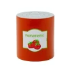 Dasetomater*Mamamemo New