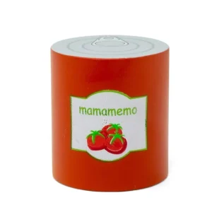 Dasetomater*Mamamemo New