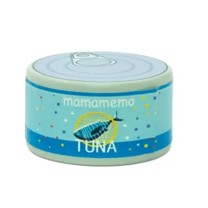 Dasetun*Mamamemo Best