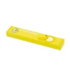 Frugtstang Banan*Mamamemo New