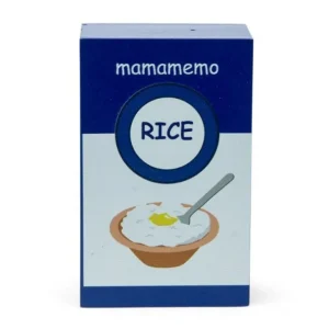 Grodris*Mamamemo Store
