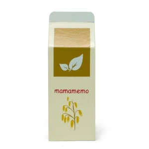 Havre Drik*Mamamemo Best Sale