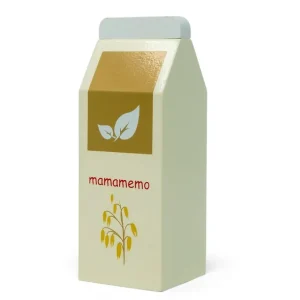 Havre Drik*Mamamemo Best Sale