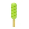 Ispind Pistacie*Mamamemo New