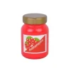 Jordbaer Marmelade*Mamamemo Discount