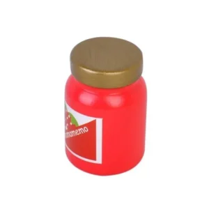 Jordbaer Marmelade*Mamamemo Discount