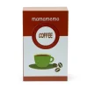 Kaffebonner Pakke*Mamamemo Clearance