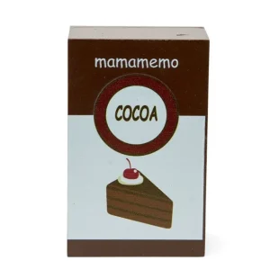 Kakao Pakke*Mamamemo Cheap