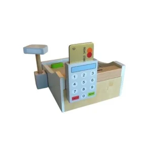 Kasseapparat*Mamamemo Sale