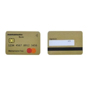 Kasseapparat*Mamamemo Sale